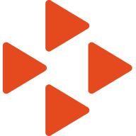 Icon trudvsem.ru