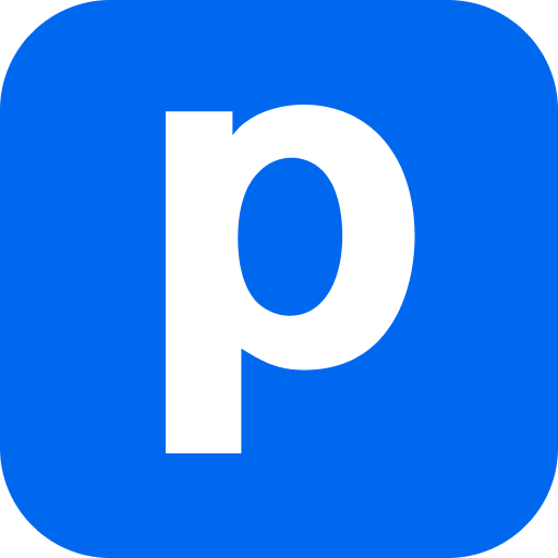 Logo Priceline