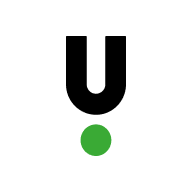Icon Unibet