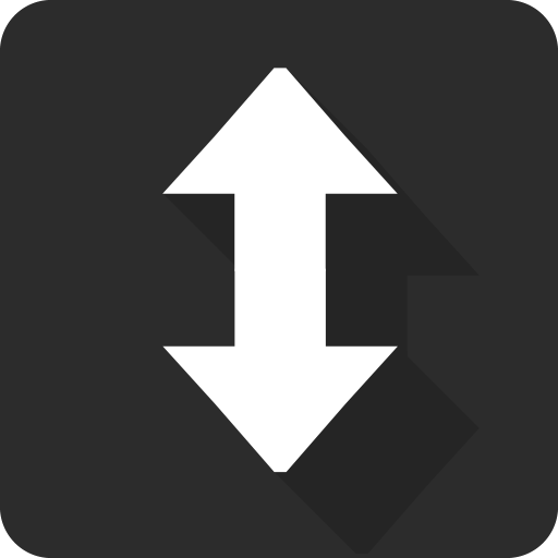 Icon FootyStats