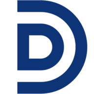 Icon Diet Doctor