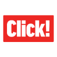 Icon Click! Știri mondene, actualitate, vedete, entertainment, sport!