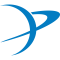 Icon The Planetary Society