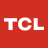 Icon TCL