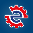 Icon Запчасти для иномарок онлайн в магазине Exist.ru