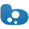 Icon Bubbl
