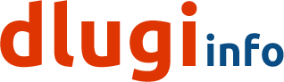Logo Dlugi.info