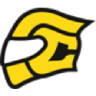 Icon FC-Moto GmbH & Co. KG