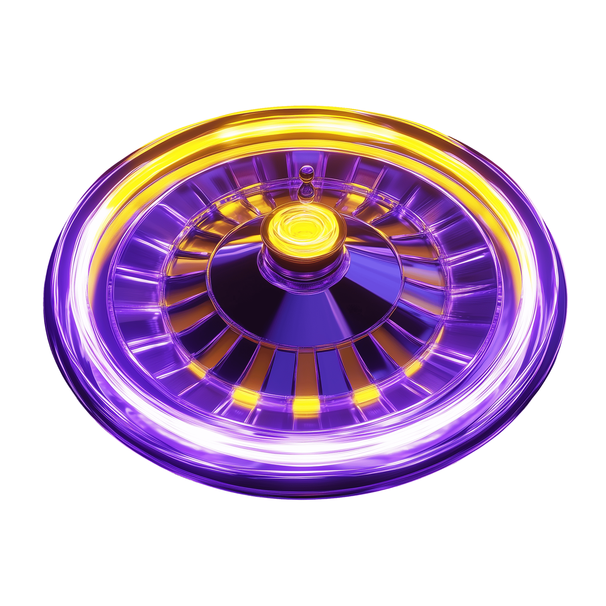 Logo Leon