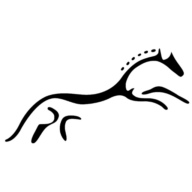 Icon Huerta de Albalá