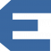 Icon Eweka