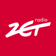 Icon Radio Zet
