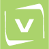 Icon Varial Hosting