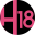 Icon Hentai18
