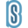 Icon Surancebay