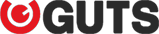 Logo Casinonsvenska