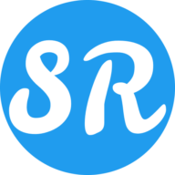 Icon ESR Education & News Group