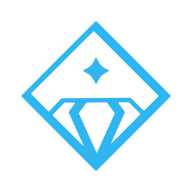 Icon Online Casino Deutschland Erfahrungen und Tipps