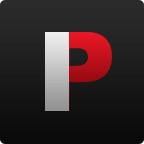 Icon Free Porn Tube ProPorn.com