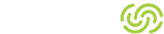 Logo Mobinnet