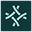Icon Tiki