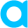 Icon Agora