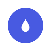 Icon Codrops