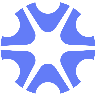 Icon Atom