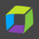 Icon Dynatrace