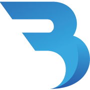 Icon BootstrapMade