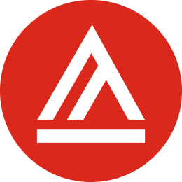 Logo Academy of Art University