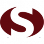 Icon Schneider