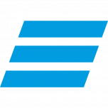 Icon Vtb