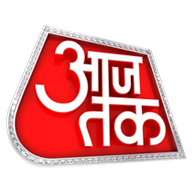 Icon AajTak