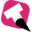 Icon Tranny.one