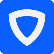 Icon Iberlayer