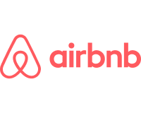 Logo Box
