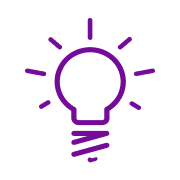 Icon SmartyAds