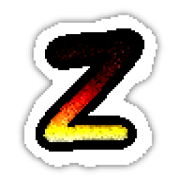 Icon zebawy