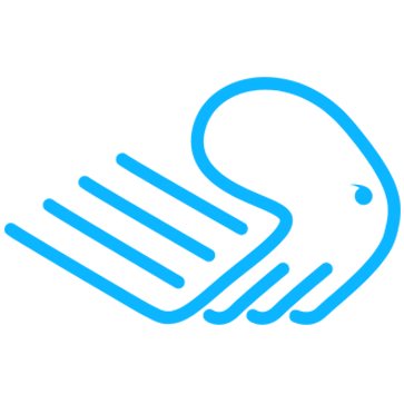 Icon Builderall