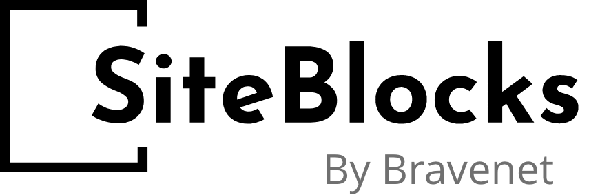 Logo Bravenet Web Services