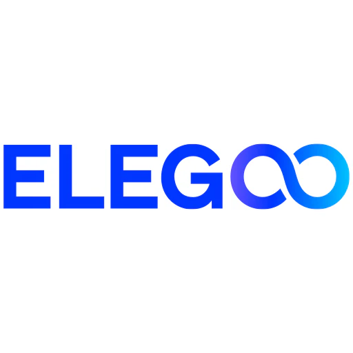 Icon ELEGOO Official