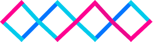 Logo Toluna Start