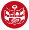 Icon Plataforma del Estado Peruano