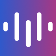 Icon Mp3party