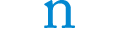 Logo World News