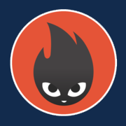 Icon E-junkie Digital Delivery