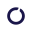 Icon Adform