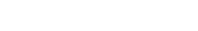 Logo Physics World