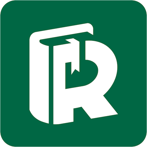Icon Reshak.ru